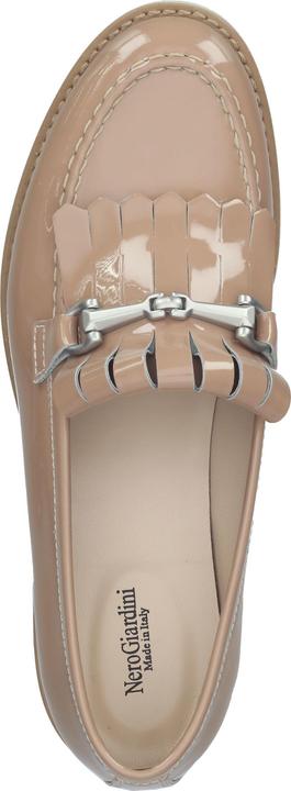 Produktbild Nero Giardini Slipper (40)