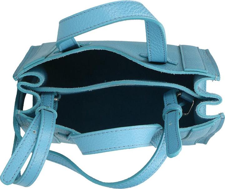 Actual product image Gave Lux Handbag