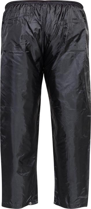 Actual product image DUKE Rain overtrousers Elba Kingsize D555 (4XL)