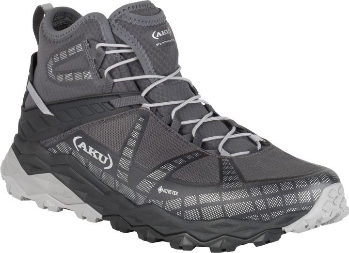 Image du produit AKU Flyrock Mid GTX (44.5)