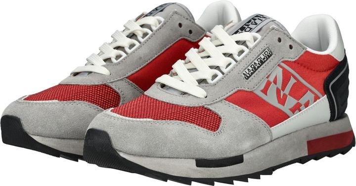 Immagine prodotto Napapijri Sneaker (45)