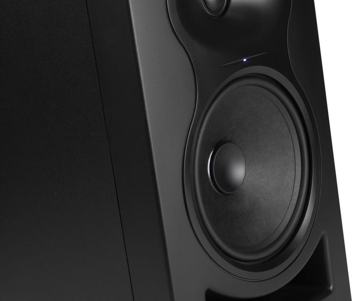 Immagine prodotto Kali Audio Monitor da studio LP-6 2nd Wave (Attivo, 1 pz., 1x 40 W)