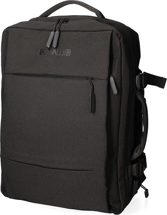 Image du produit B.Cavalli Sac à dos (4 l)