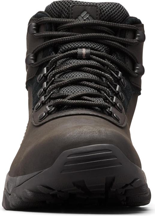 Immagine prodotto Columbia Scarponcini impermeabili Newton Ridge™ Plus II da uomo (47)