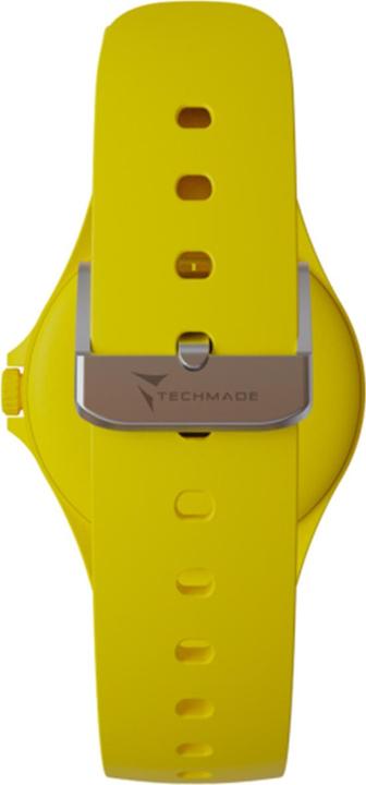 Image du produit Techmade Montre intelligente pour enfants Trill (34 mm)