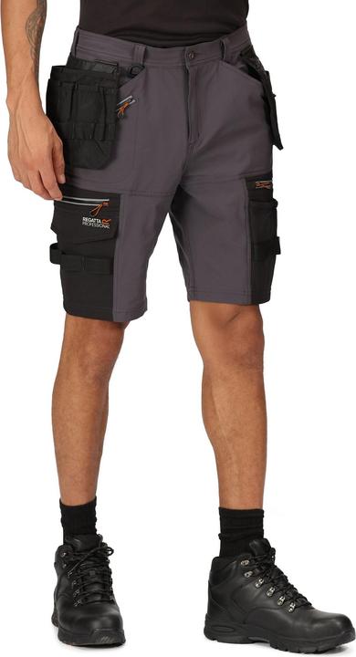 Produktbild Regatta Infiltrate Shorts (28)