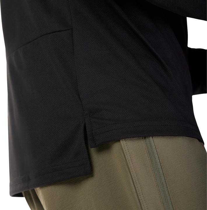 Productafbeelding Fox Ranger LS Jersey Hoofd (XL)