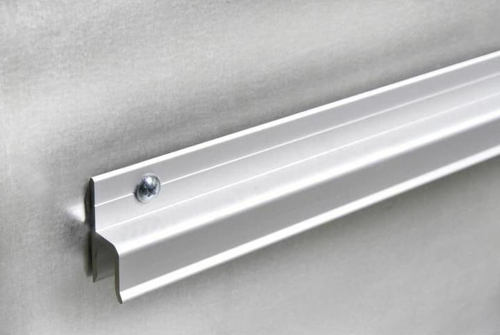 Immagine prodotto Legamaster WALL-UP - Lavagna bianca