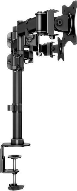 Actual product image Multibrackets MB Table stand Basic tripple (Table, 27")