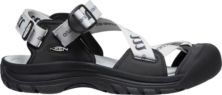 Actual product image Keen M Zerraport II (44.5)