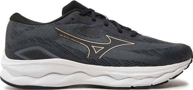 Actual product image Mizuno Wave Serene (42.5)