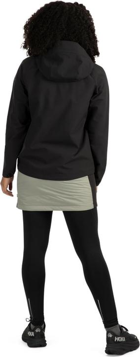 Produktbild Stoic Women's MountainWool60 KilvoSt. Padded Skirt (XXL)