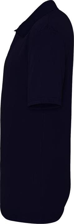 Image du produit Awdis - Polo COOL SMOOTH - Adulte (XL)