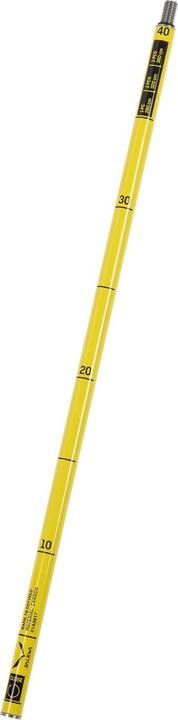 Produktbild Salewa Extensions Lightning Carbon Plus Verlängerung