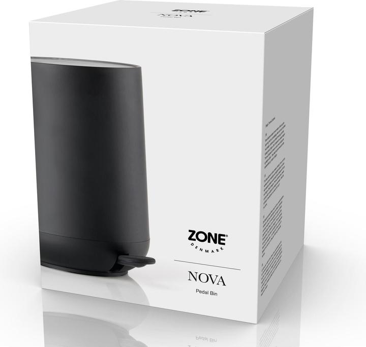 Productafbeelding Zone Denmark Nova (5 l)