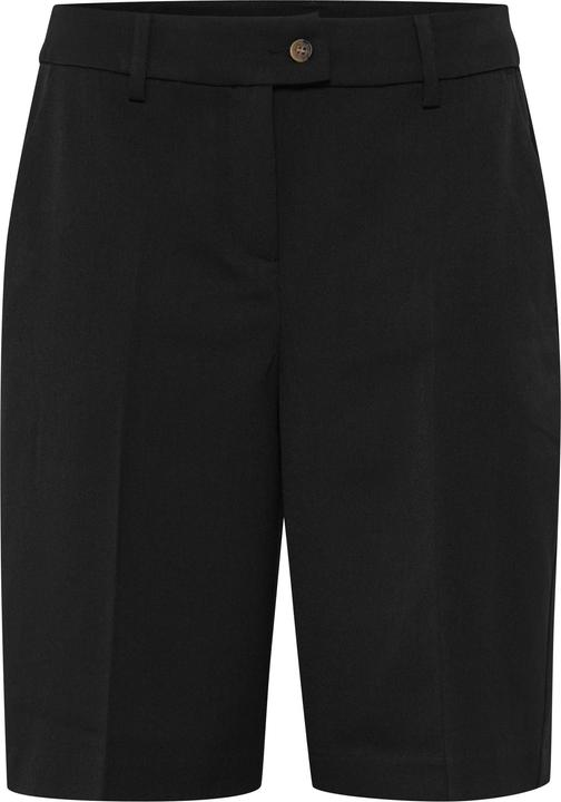 Fransa FRFAMIRA 3 Shorts 20610480 (38)
