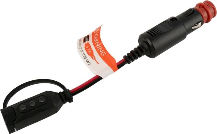 Produktbild Ctek Comfort Indicator Cig Plug