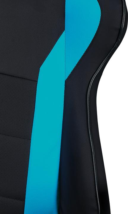 Image du produit Cooler Master Chaise de jeu Caliber R1