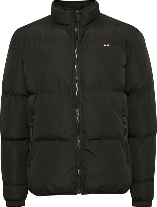 Image du produit FQ1924 FQHugal - 21900481-ME (S)