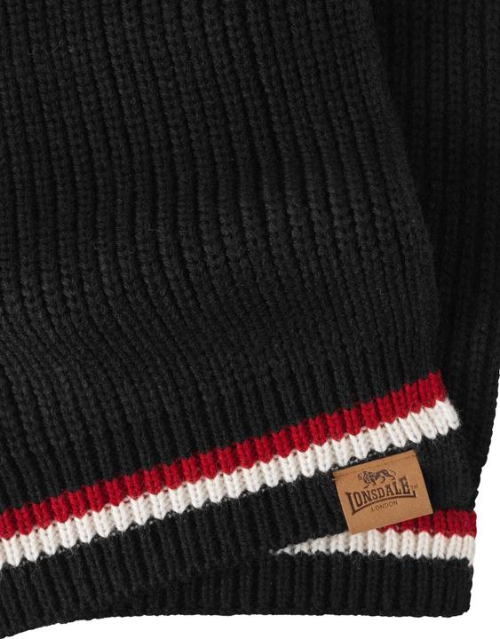 Image du produit Lonsdale Butleigh