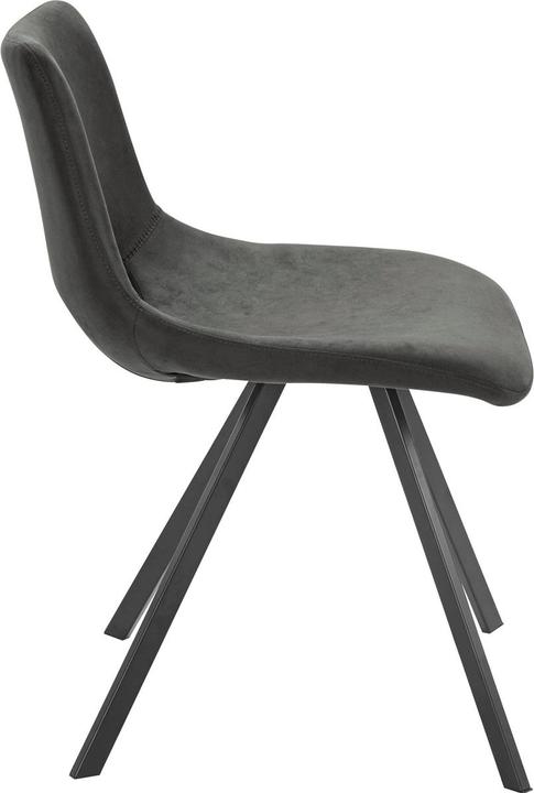 Image du produit Loft 24 Leon