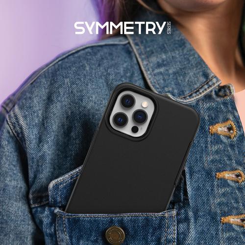 Productafbeelding OtterBox Symmetry (Apple iPhone 12, Apple iPhone 12 Pro)