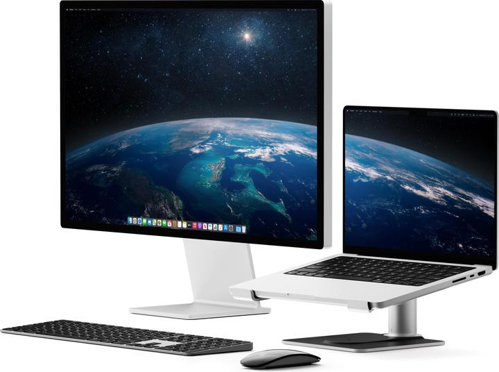 Immagine prodotto TwelveSouth HiRise Pro