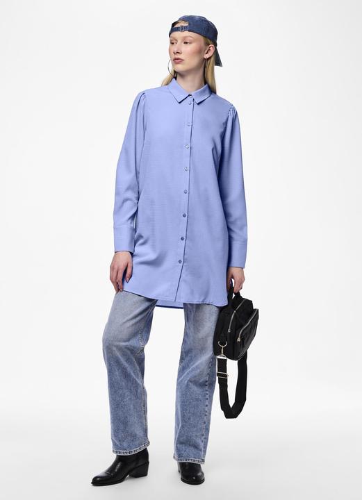 Immagine prodotto Pieces Camicia PCSIENNA (S)