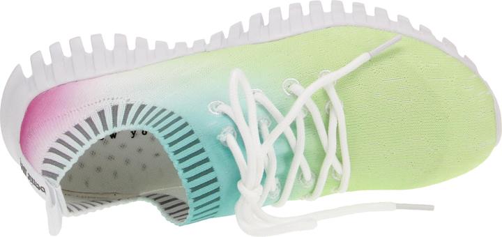 Produktbild Bernie Mev Gravity New (38)