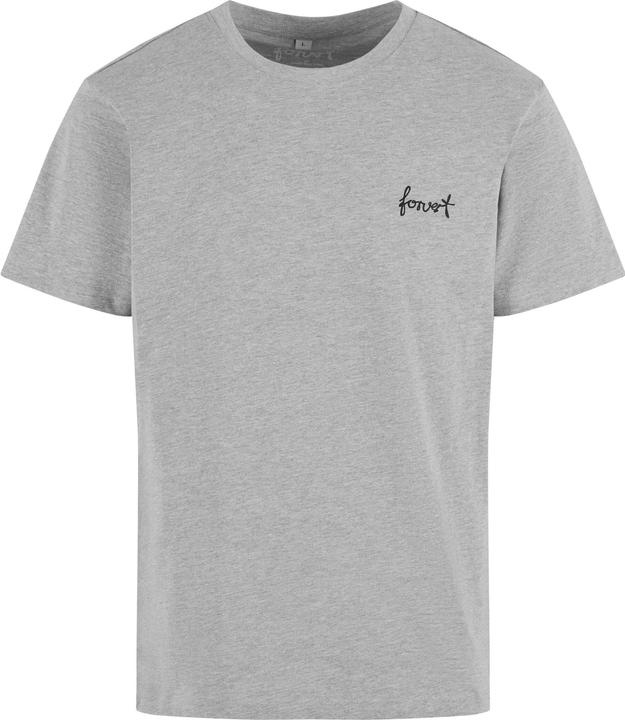 Forvert T-Shirt Roundn Salinas - 193815