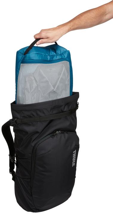 Image du produit Thule Subterra (34 l)