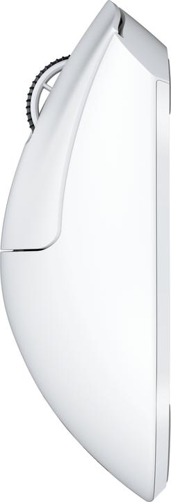 Actual product image Razer DeathAdder V3 Pro (Wireless)