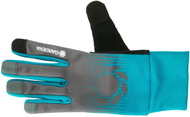 Produktbild Gardena Garten und Pflegehandschuh (M)
