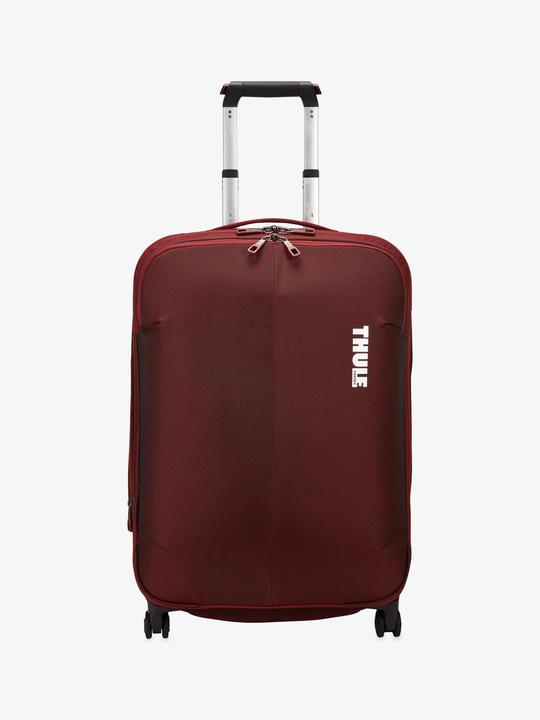 Immagine prodotto Thule Spinner Subterra (63 l, M (50 - 90l))