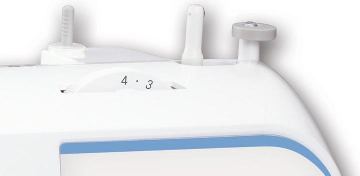 Image du produit Brother RL425