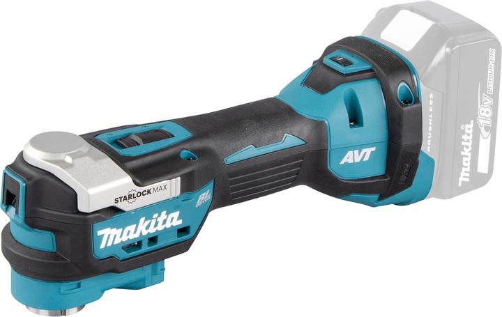 Immagine prodotto Makita DTM52Z