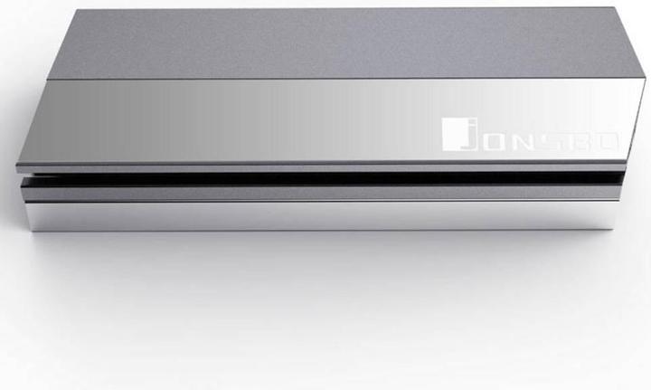 Jonsbo Refroidisseur passif pour SSD M.2