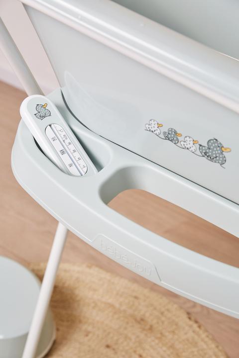 Image du produit Zewi Thermomètre de bain
