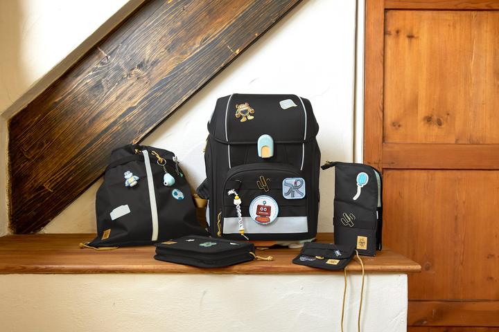 Immagine prodotto Lässig Set di borse (21 l)