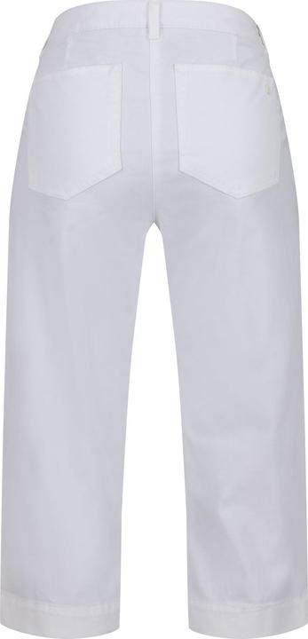 Produktbild Regatta Bayla Caprihose (46 D)