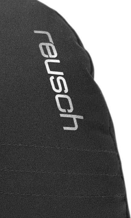 Produktbild Reusch Demi R-TEX XT Mitten (7.5)