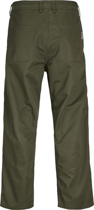 Image du produit Jack & Jones Pantalon Worker Pour les garçons Pantalon Worker (152)