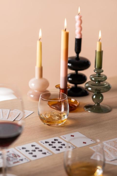 Produktbild Schott Zwiesel Whiskybecher FOR YOU (4 dl, 4 x, Whiskygläser)