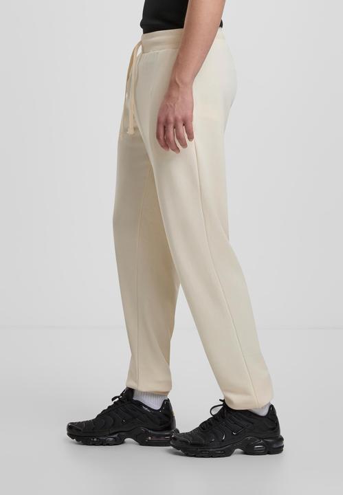 Image du produit Urban Classics Sweatpants Light Terry Basic - 166801 (4XL)