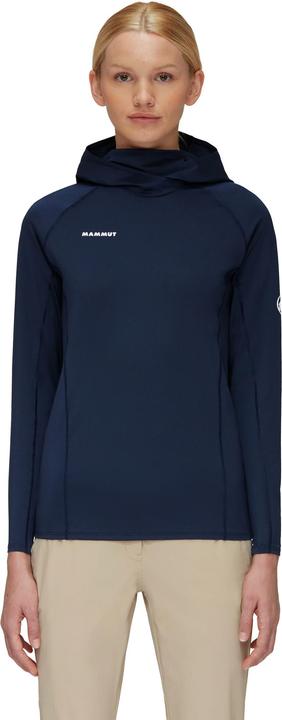 Produktbild Mammut Selun Fl Sun (XXL)