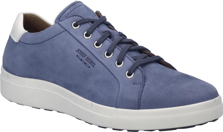 Josef Seibel 29305-991