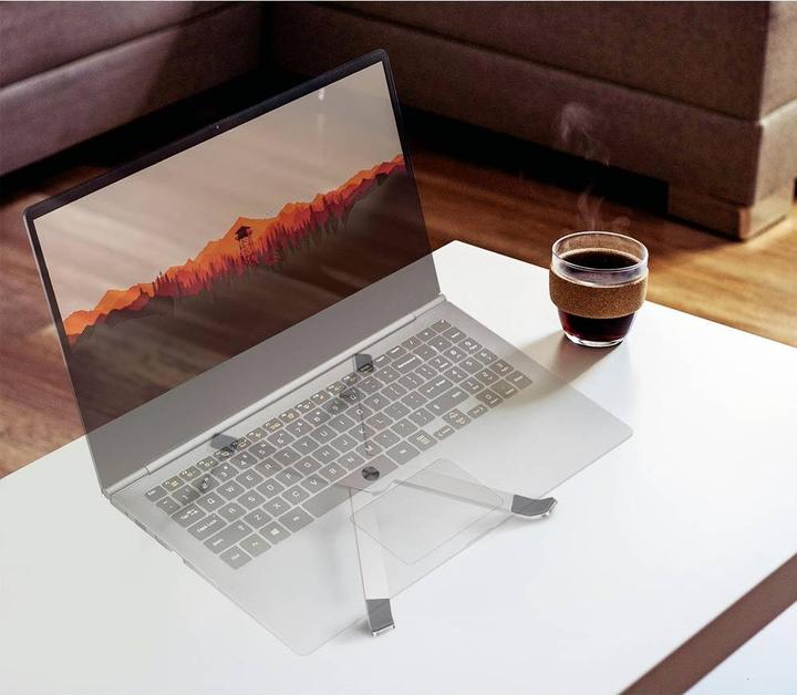 Actual product image LogiLink Check