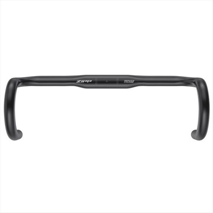 Actual product image Zipp Service Course 80 Ergo (400 mm)