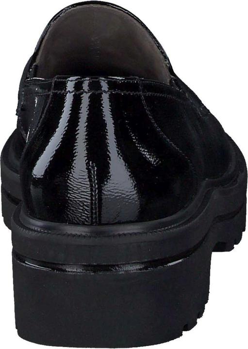 Immagine prodotto Paul Green Pantofola - 100963 (38)