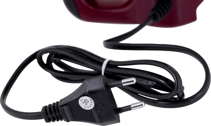 Actual product image Russell Hobbs Desire (350 W)